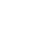 dna logo
