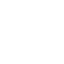 dna logo